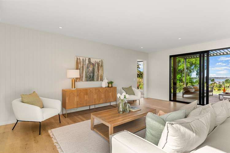 4 Pukeora Way Mangawhai_17