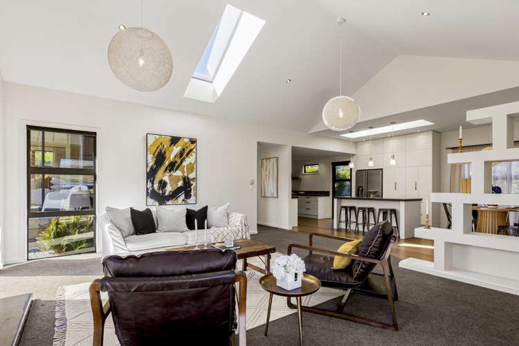 4 Arran Lane Jacks Point_8