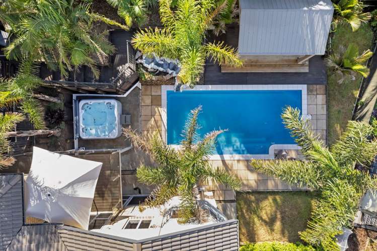 21 Kotanui Avenue Army Bay_23