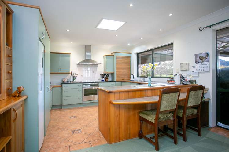 580 Fencourt Road Cambridge_14