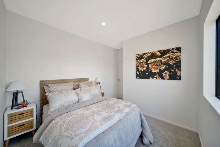 32 Ahunga Road Karaka_12