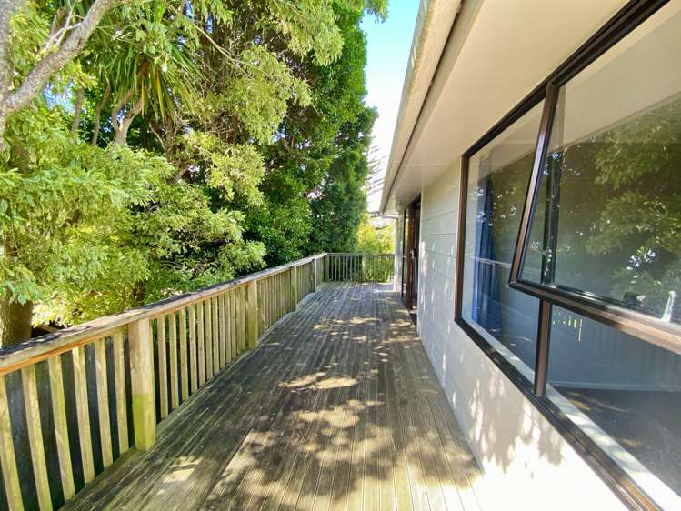 159 Don Buck Road Massey_10