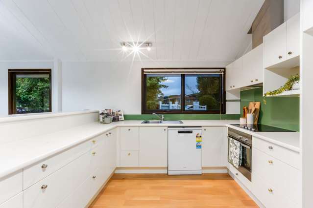 35 Rivendell Place Warkworth_3