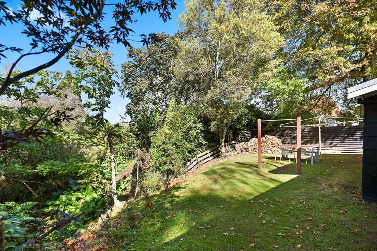 8 Fleming Place Chedworth_23