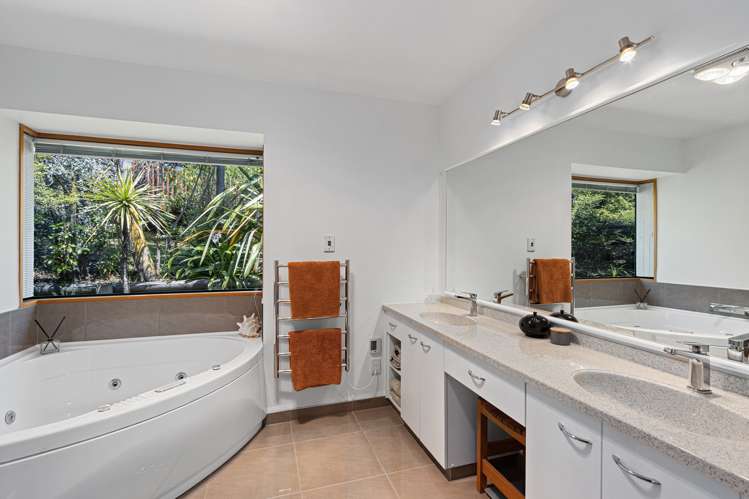 81 Penruddock Rise Westmorland_12