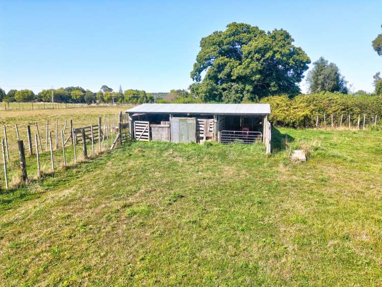 1065h No 2 Line Fordell_19