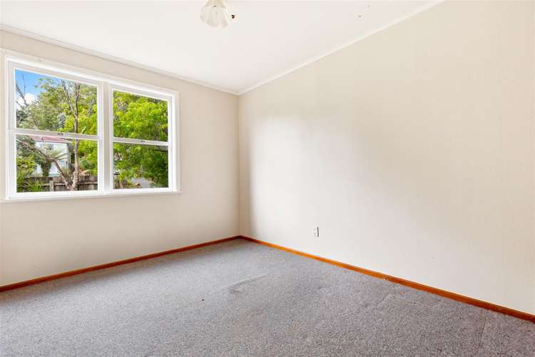 11 Autumn Avenue Glen Eden_13