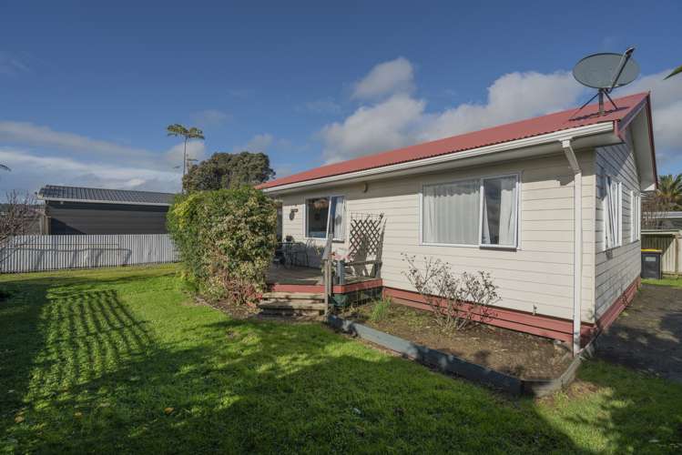 38a South Highway Whitianga_12