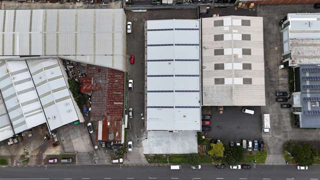 34 Angle Street Onehunga_1