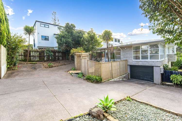 1/51 Forrest Hill Road Milford_16