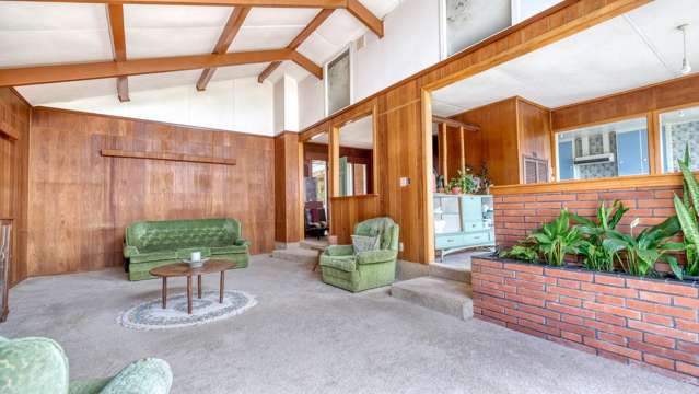 24A Okahu Road Kaitaia_3