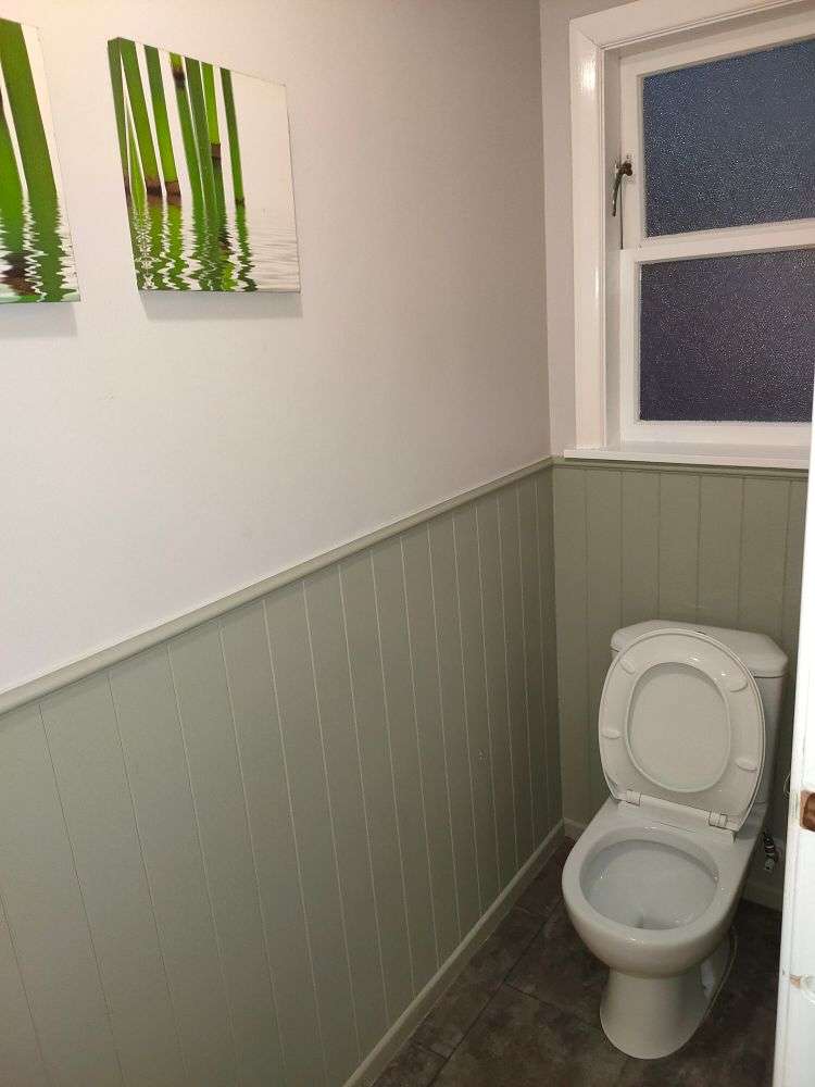 36 Gibbons Street Upper Hutt_7