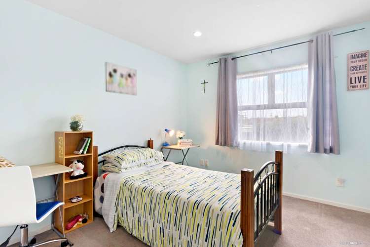 24A McLennan Road Mt Wellington_11