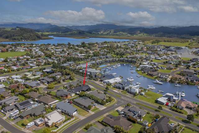 10 Kupe Drive Whitianga_2