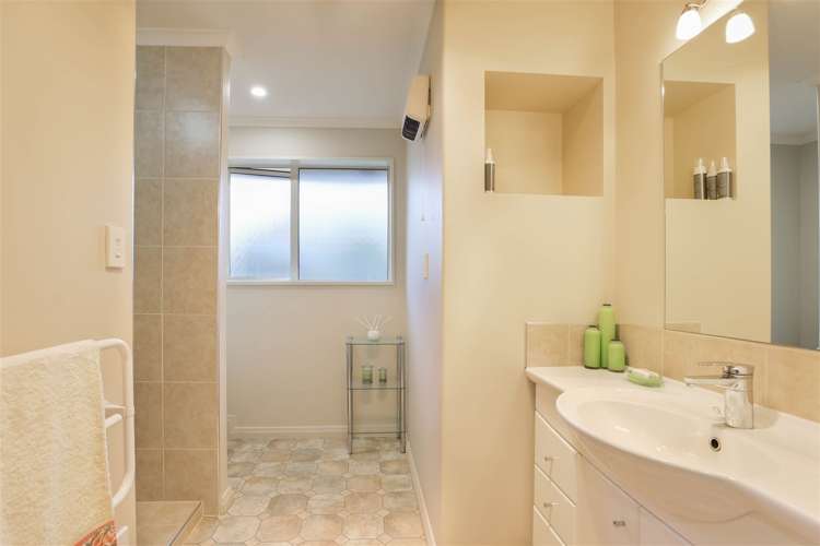 356 Havelock Street Ashburton_11