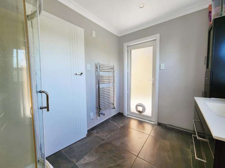 11 Onehuka Road 1359_12