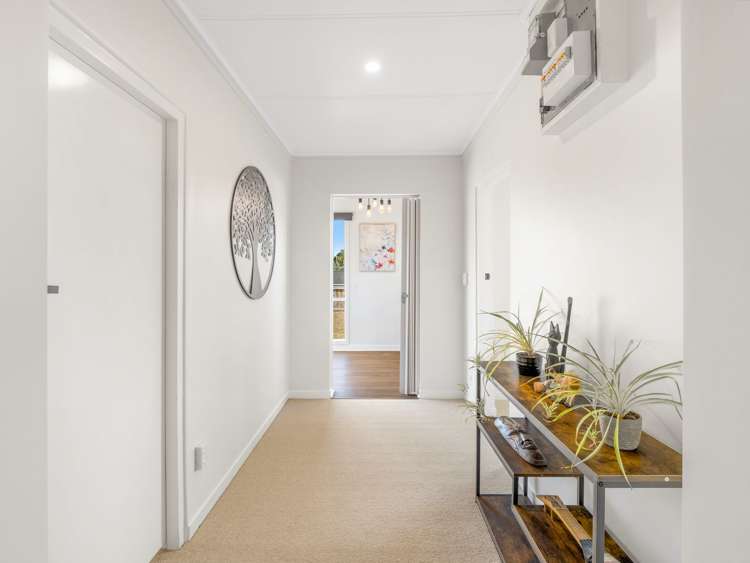 10 Fox Road Springvale_12