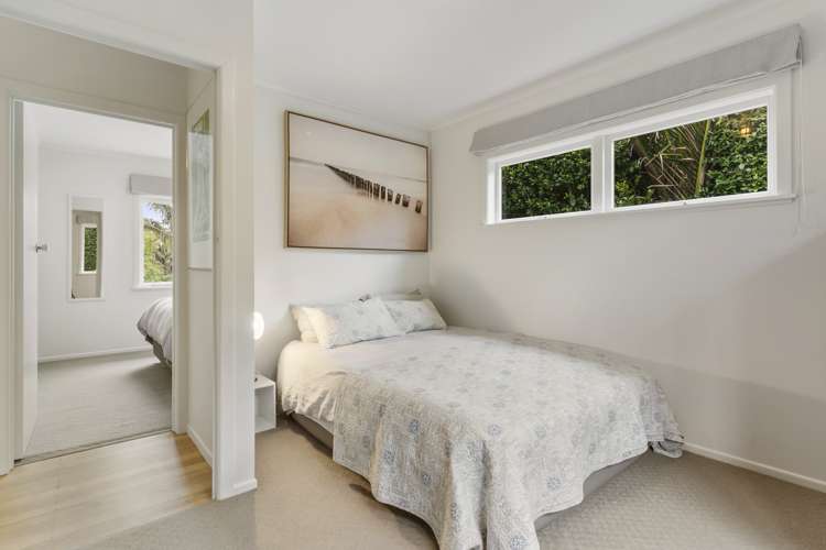 21 Spencer Terrace Hauraki_13