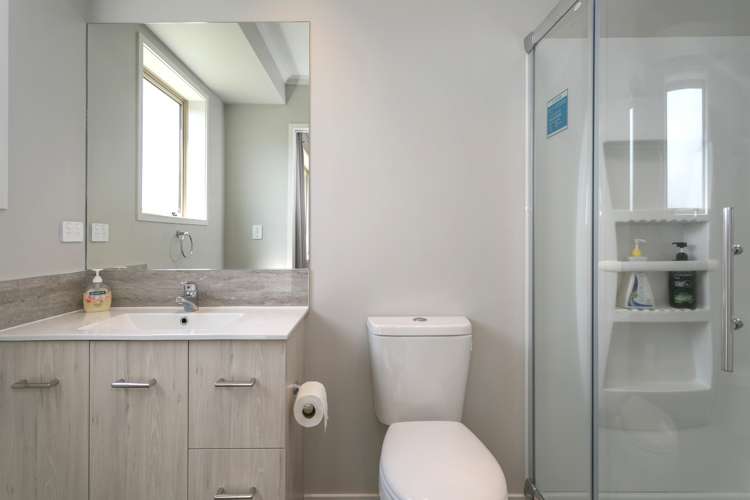 45 Botanical Heights Drive Waipahihi_13