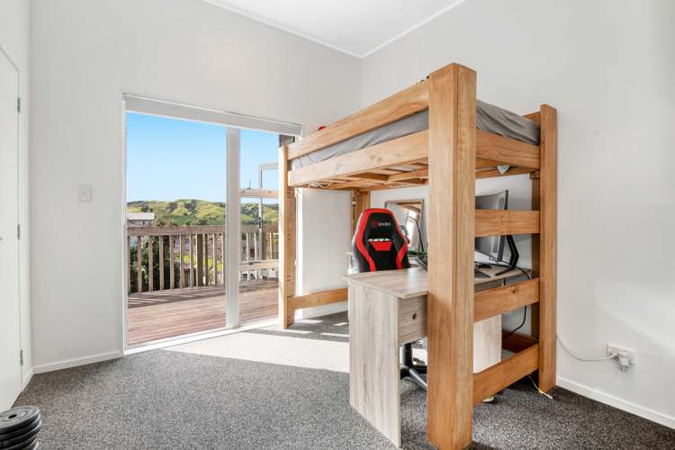 29 Te Kauri Place Helensville_8