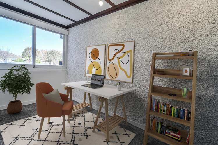 802 Princes Street Parkvale_11