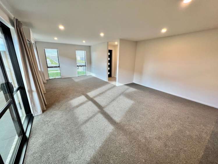 22 Westbrook Avenue Rolleston_1