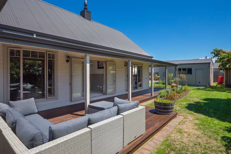 40a Inkerman Street Renwick_15