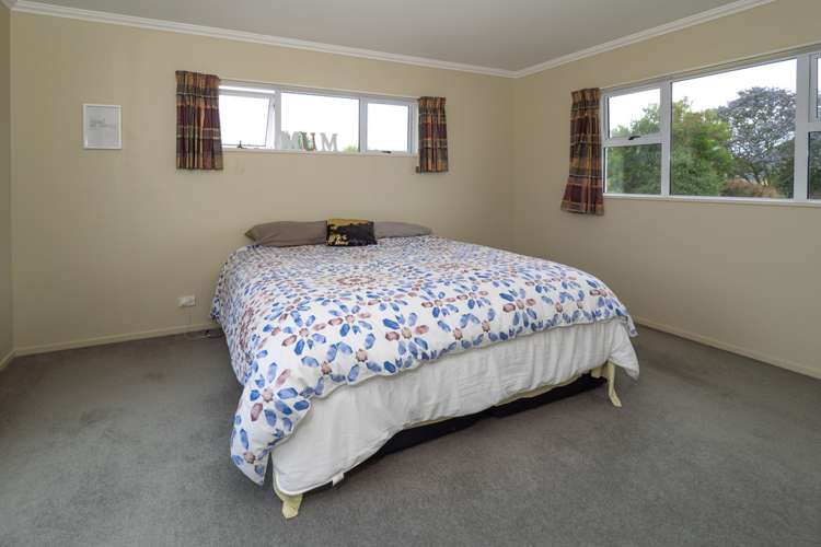 205 Seafield Road Elgin_9