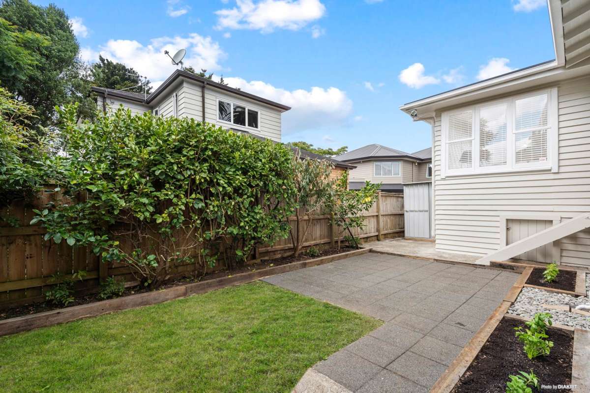7a Wheturangi Road_4