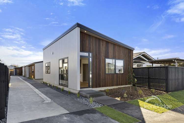 1/35 Leitch Street Somerfield_1