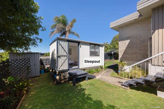4 Olena Avenue Sunnyhills_4
