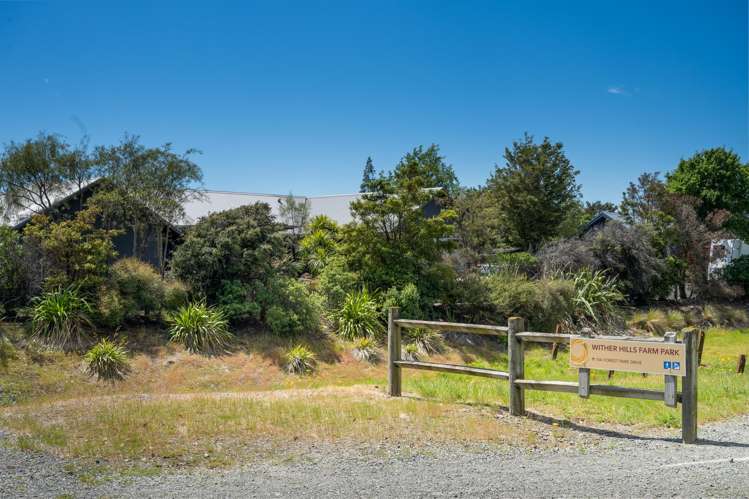 67 Taylor Pass Road Witherlea_23