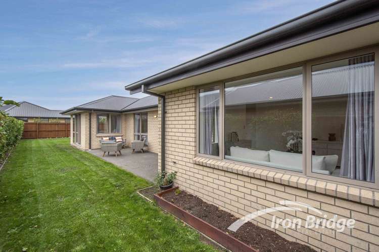 24 Maclaren Road Wigram_12