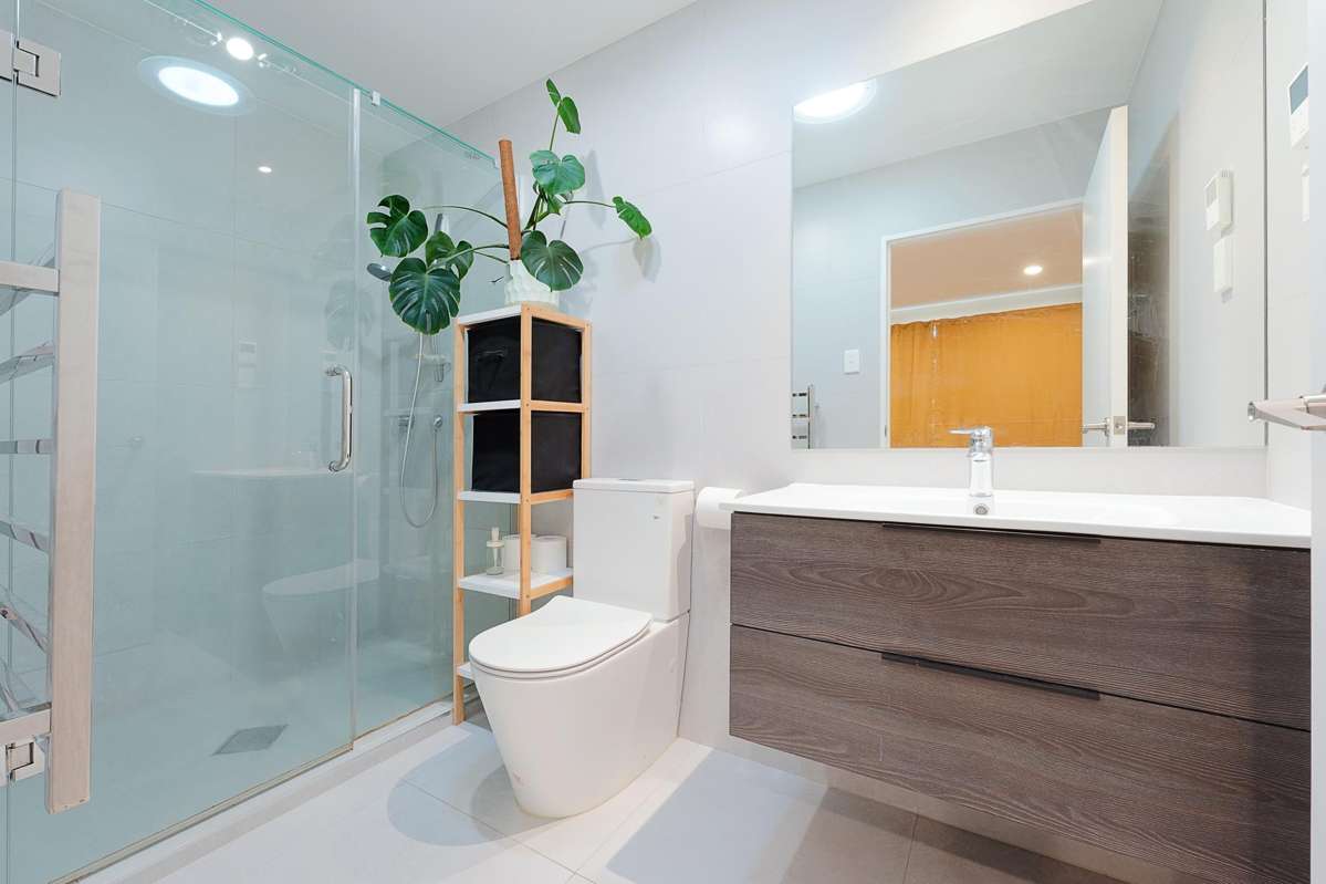 30 Stephen Avenue_4