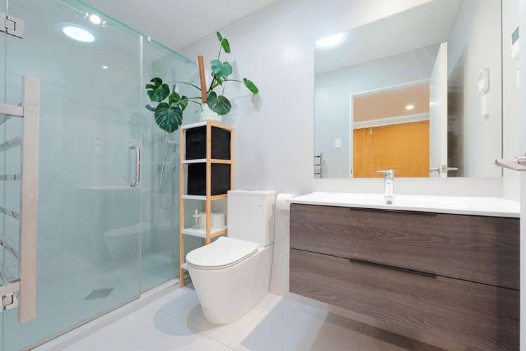 30 Stephen Avenue Henderson_7