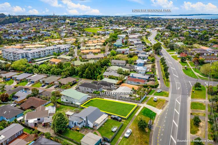 886a East Coast Road Northcross_6