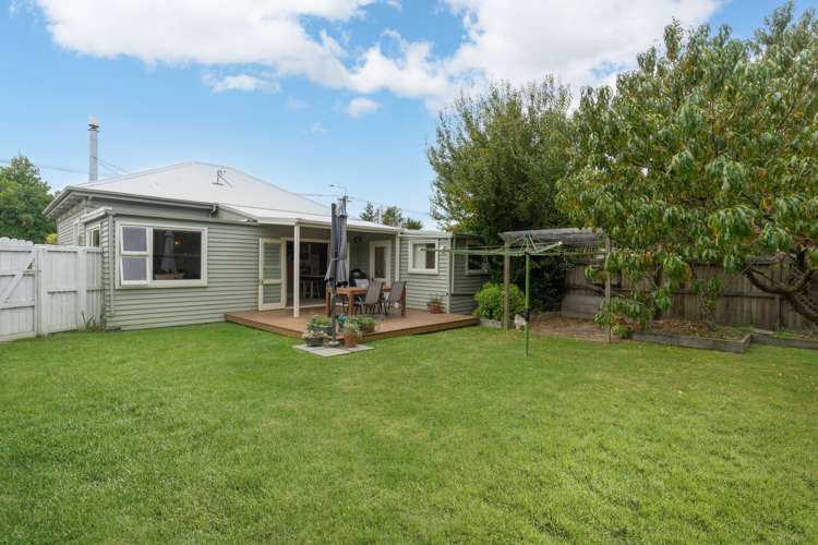 207 Selwyn Street Spreydon_14