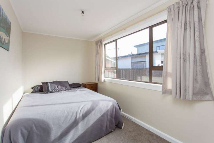 39 Hilton Street Kaiapoi_5