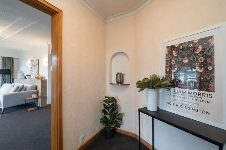 18 Connor Place Netherby_5