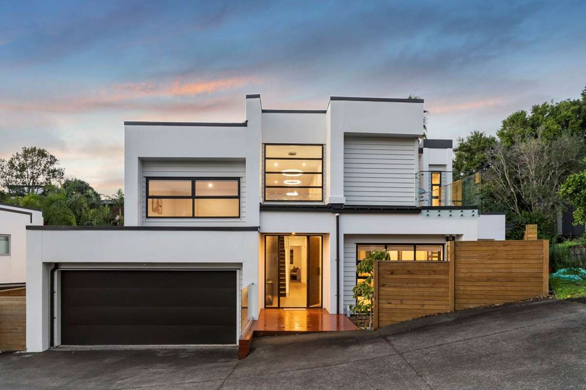44B Bay Road_5