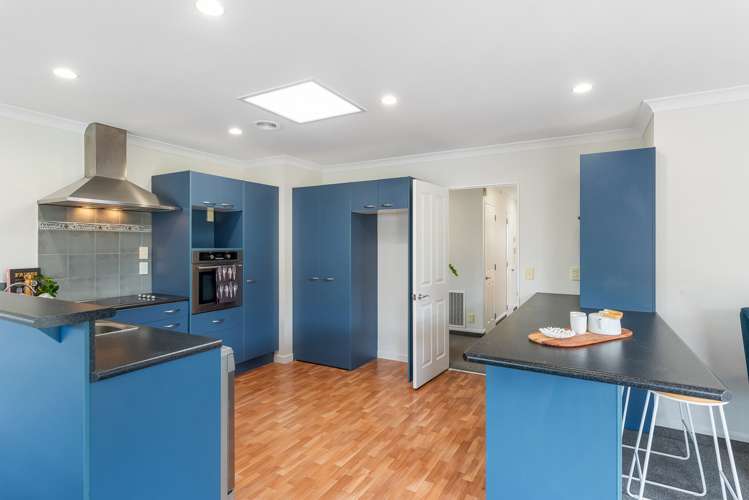 168 Guildford Drive Paraparaumu Beach_15