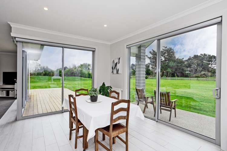 153 Taiepa Road Otatara_13