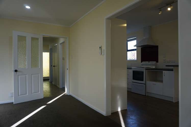 11 Upham Road Panmure_8