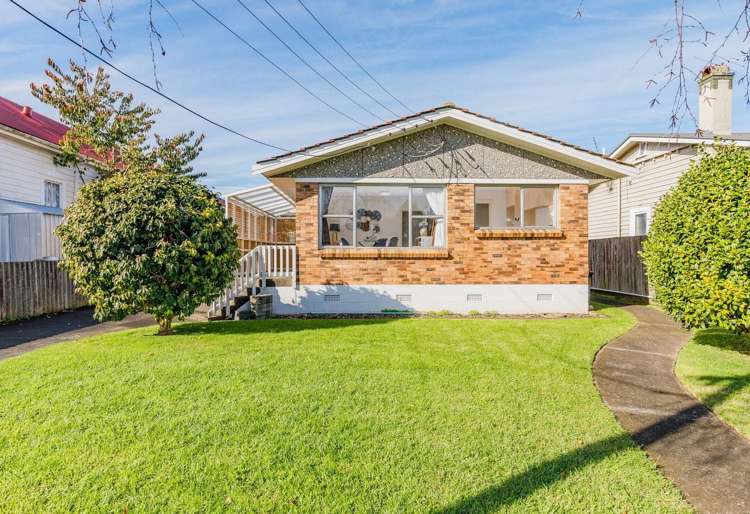 1/26 Pah Road Epsom_0