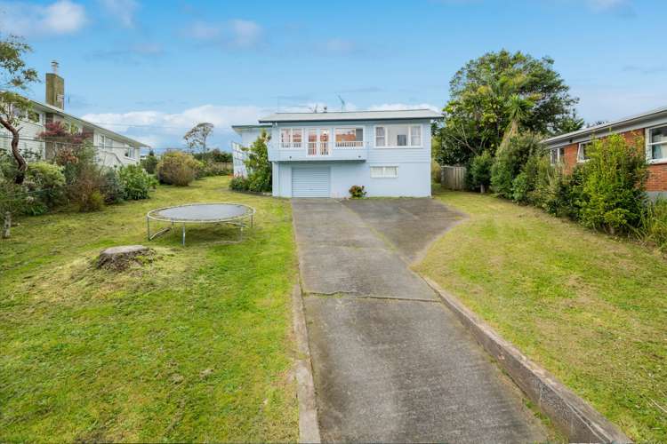 26 William Souter Street Forrest Hill_2