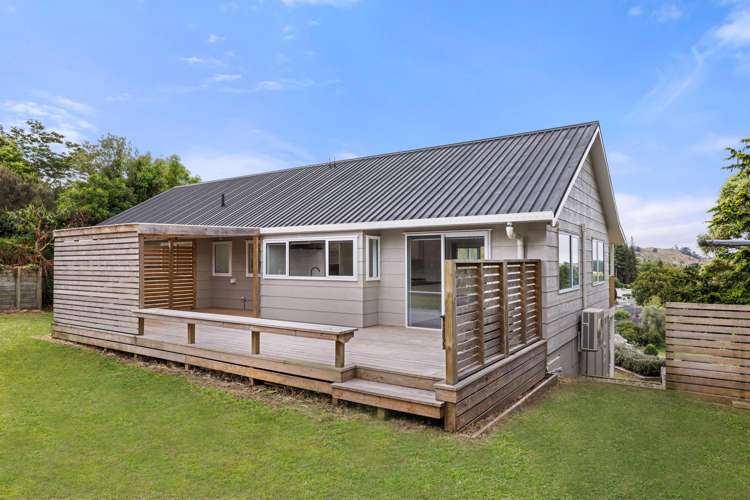 24B High Street Tirau_5