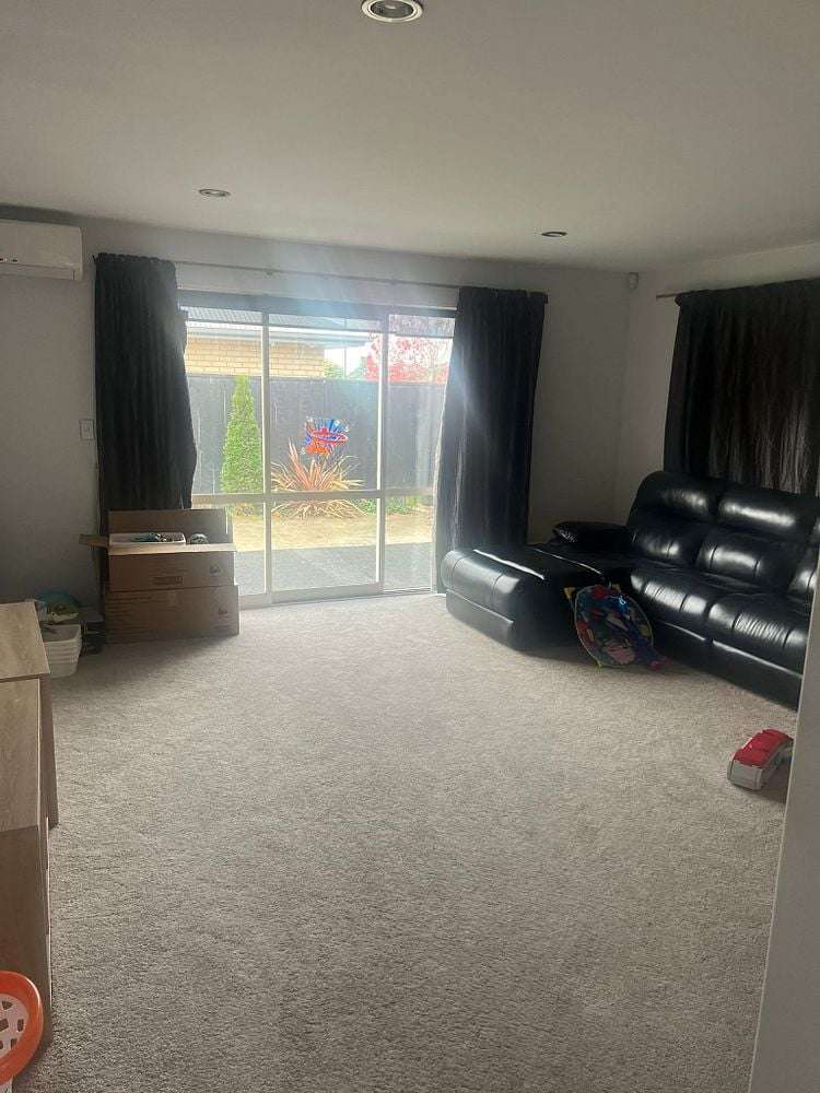 79 Parkhaven Drive Rosehill_12