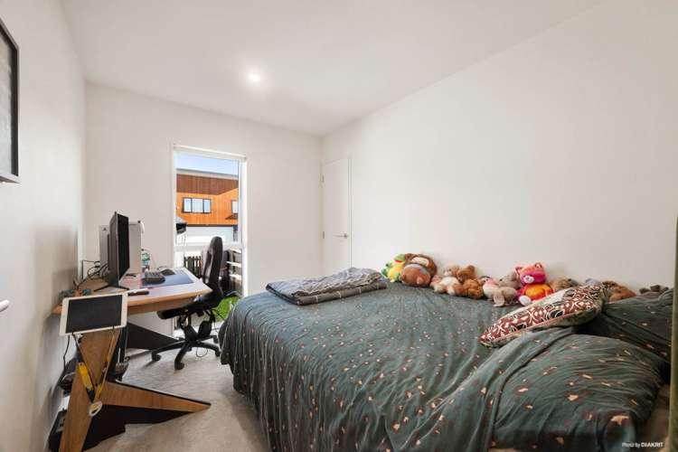 163 Millwater Parkway Silverdale_15