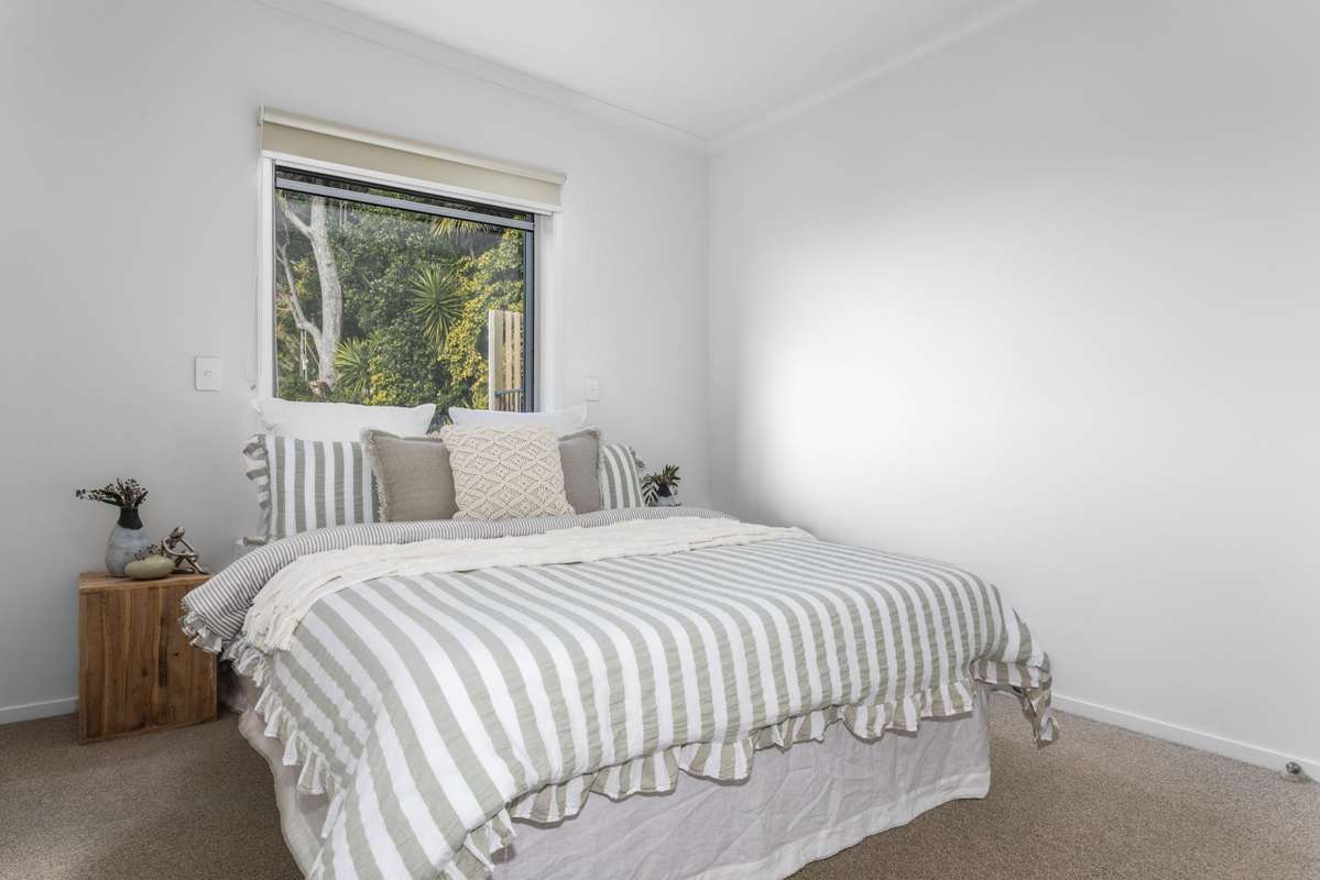 60B West End Road_2