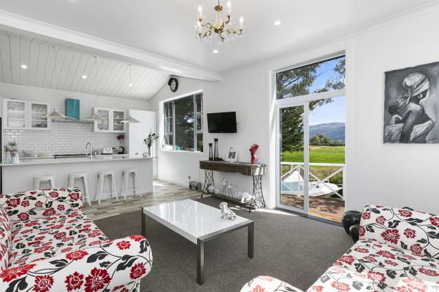 695 Outram-Mosgiel Road Mosgiel_3